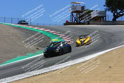 media/Jul-26-2022-Speed SF (Tue) [[35644a0384]]/Gold Group/Turn 3 (Corkscrew)/